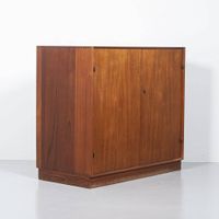 Chest of drawers from Illums Bolighus - Designer piece