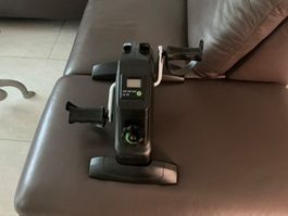 Tunturi Cardio Fit M30 Mini-Stepper guter Zustand