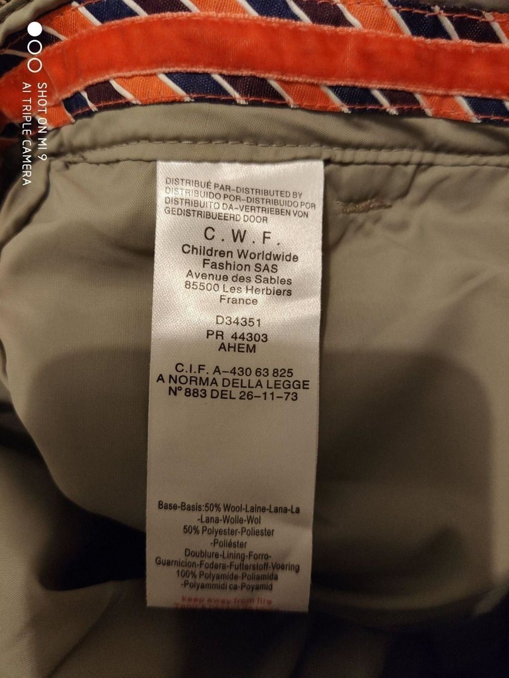 DKNY Kleiderpakete & -sets: DKNY Kleiderset 14 Jahre NEU – Neu und originalverpackt aus Langenthal von morena86 3