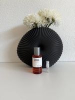 Maison crivelli hibiscus mahajad Abfüllung 2ml