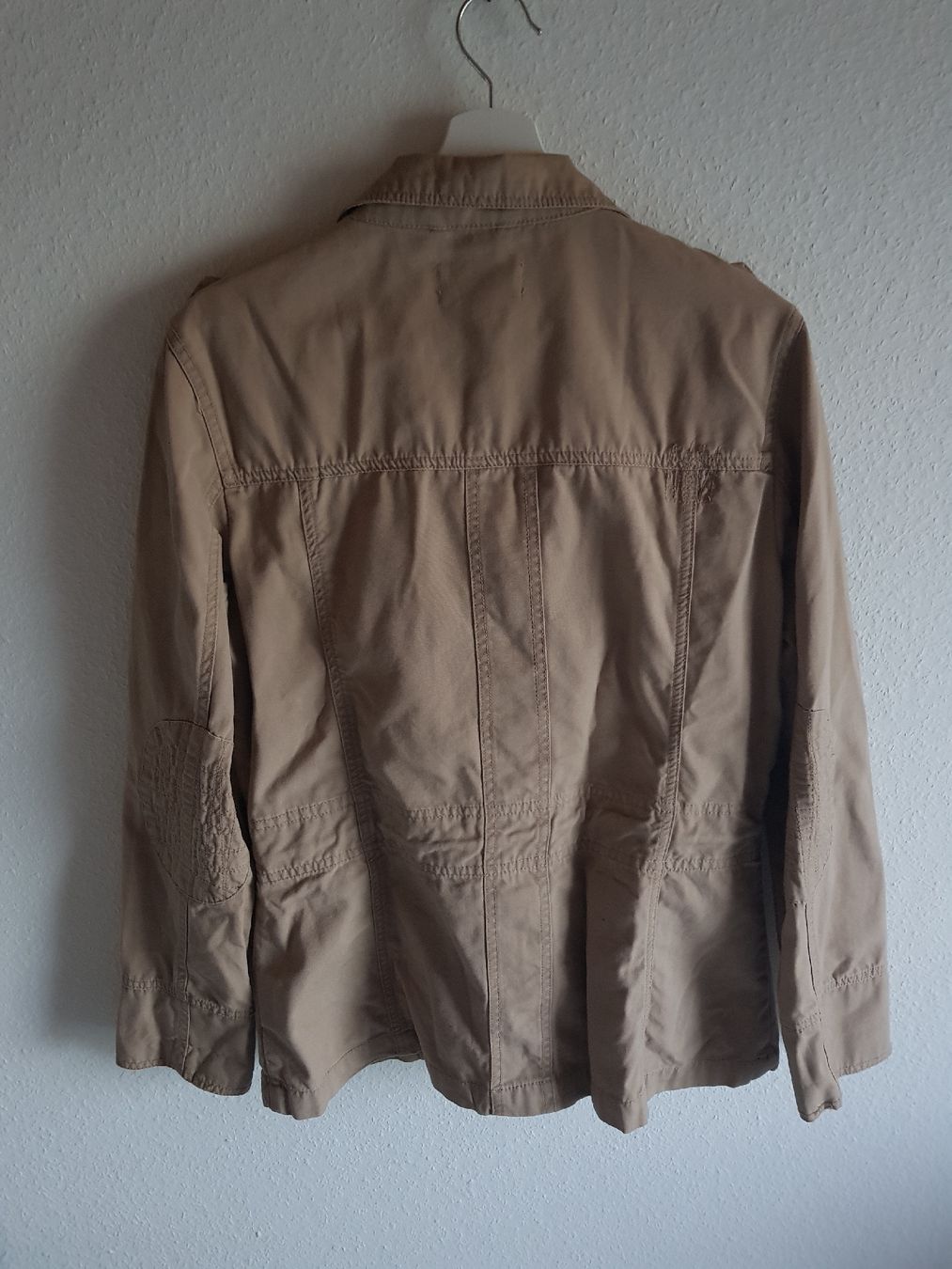 Giacche: Vintage Jacke – Usato da Aesch BL venduto da Jane21 5