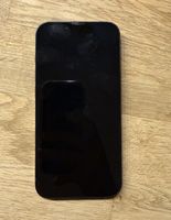 iPhone 14, 128 GB – guter Zustand