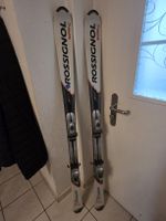 Rossignol Super C Ski, 160cm