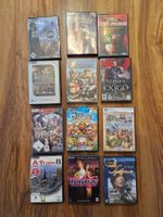 PC Games