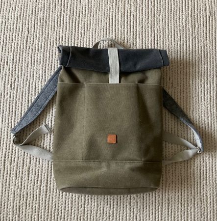 UCON ACROBATICS  Rucksack Unisex