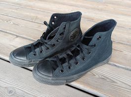 Converse Sneakers All Stars Chuk Toyler