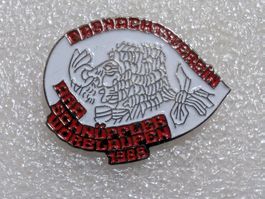 Ansteckpin 262: