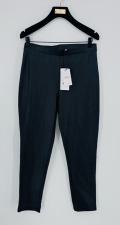 # WOMAN - Leggings ,,kunstleder‘‘ NEW - BROADWAY #