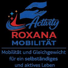 Profile image of activity