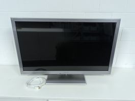 PANASONIC VIERA 37" Full HD TV TX-L37ETN53 (Ohne FB)