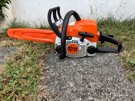 Stihil ms 170
