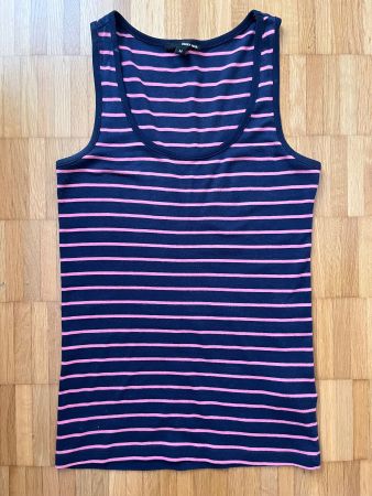 Tally WEiJL T-Shirt Gr. M