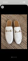 Gucci Princetown