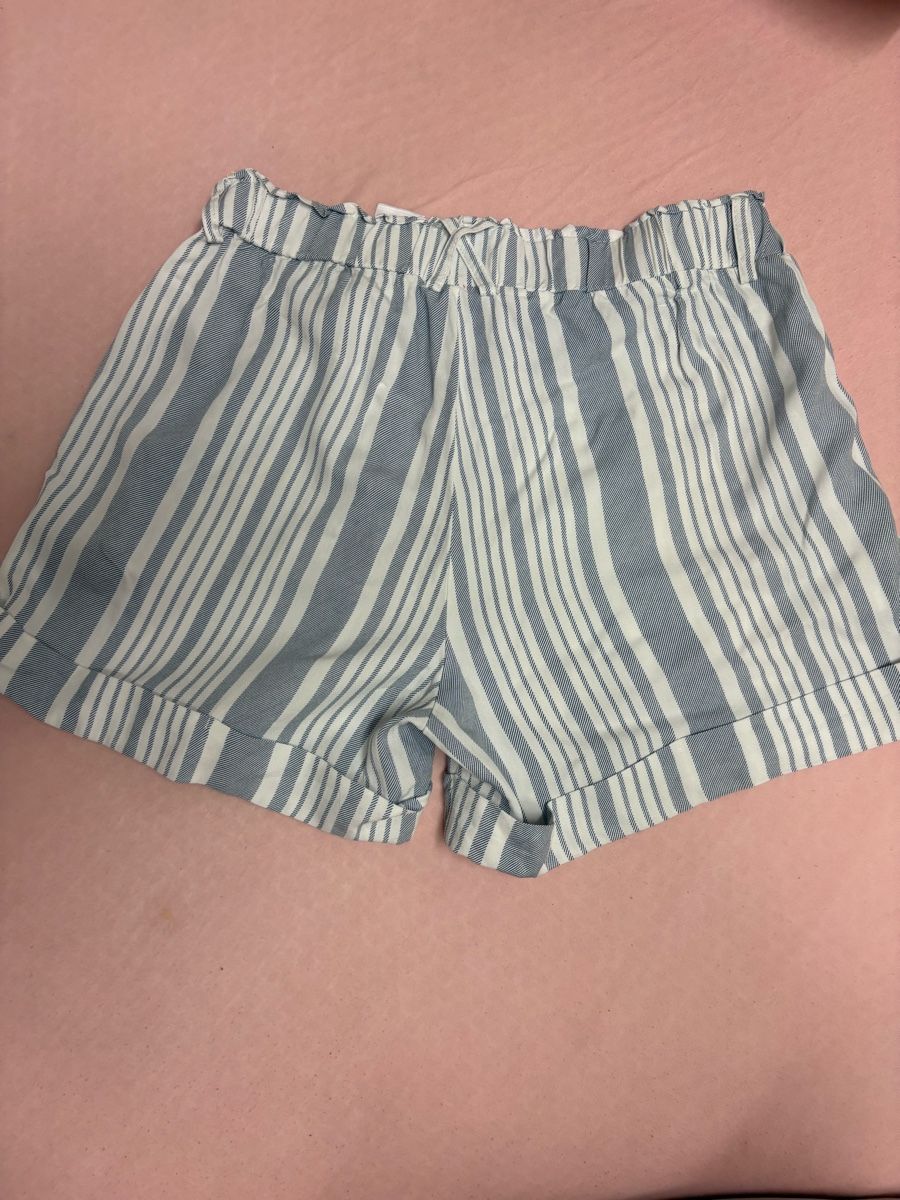 Pantalons: Damen Short,Gr.M – D'occasion à Winterthur par Nena222 1