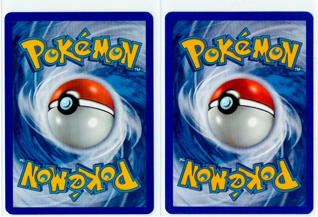 Pokémon Sammelbilder & Trading cards: Stahlos Rare & Reverse Holo 24 – Gebraucht aus Zürich von PACE79 1