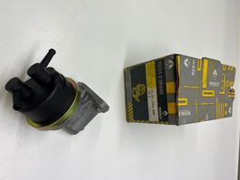 Kraftstoffpumpe Sofabex Renault 7701349400, CITROËN,PEUGEOT,