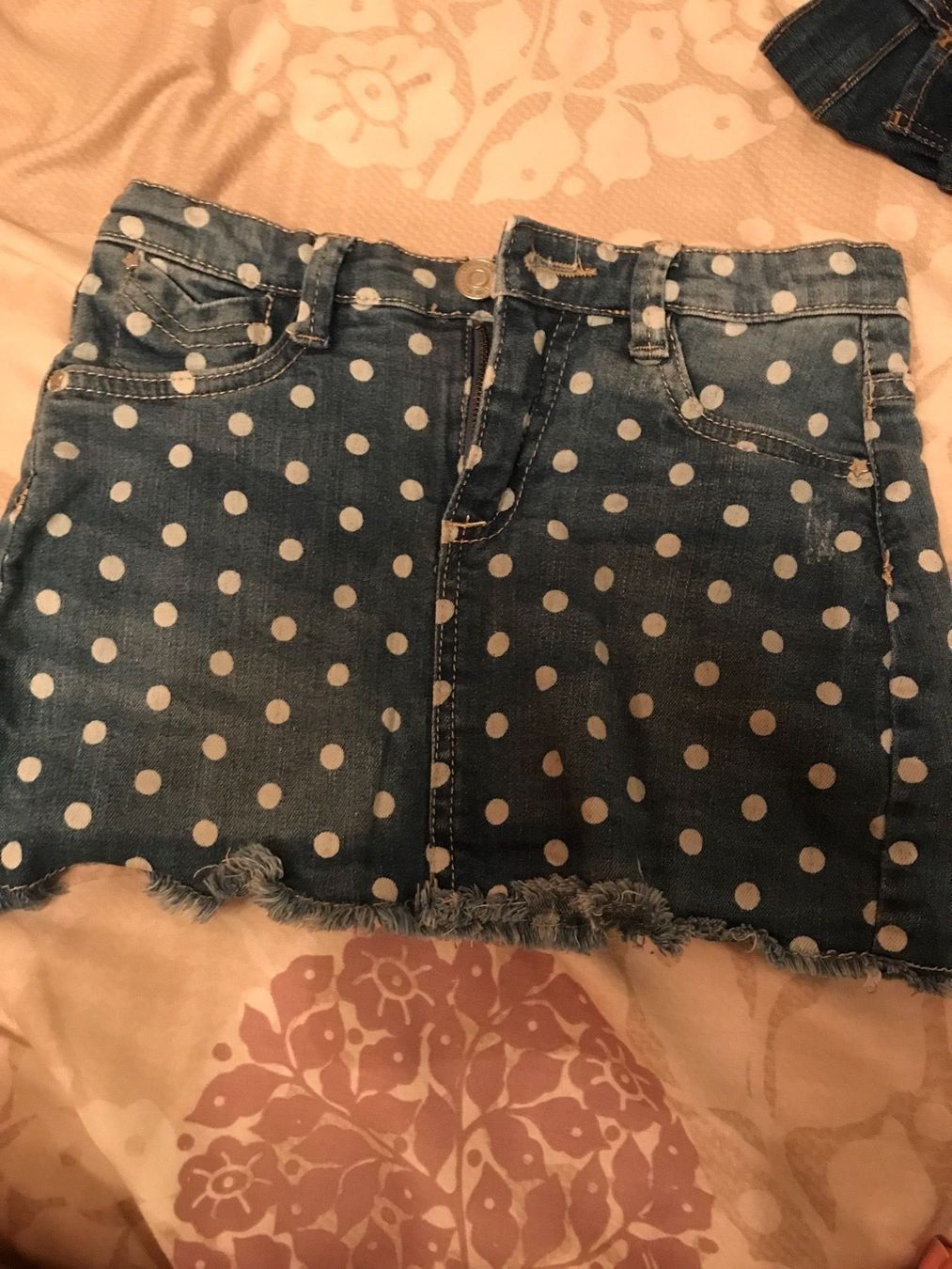 Lotti & Set di vestiti: Mädchen Sommerkleider – Usato da Hausen AG venduto da gse_88xs 3