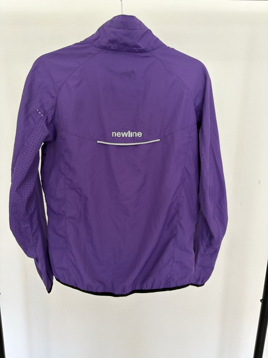 Asics Tops: Asics top – Gebraucht aus Hünibach von rut_hlg5 3