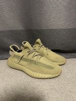 Yeezy Sulfur Gr.45