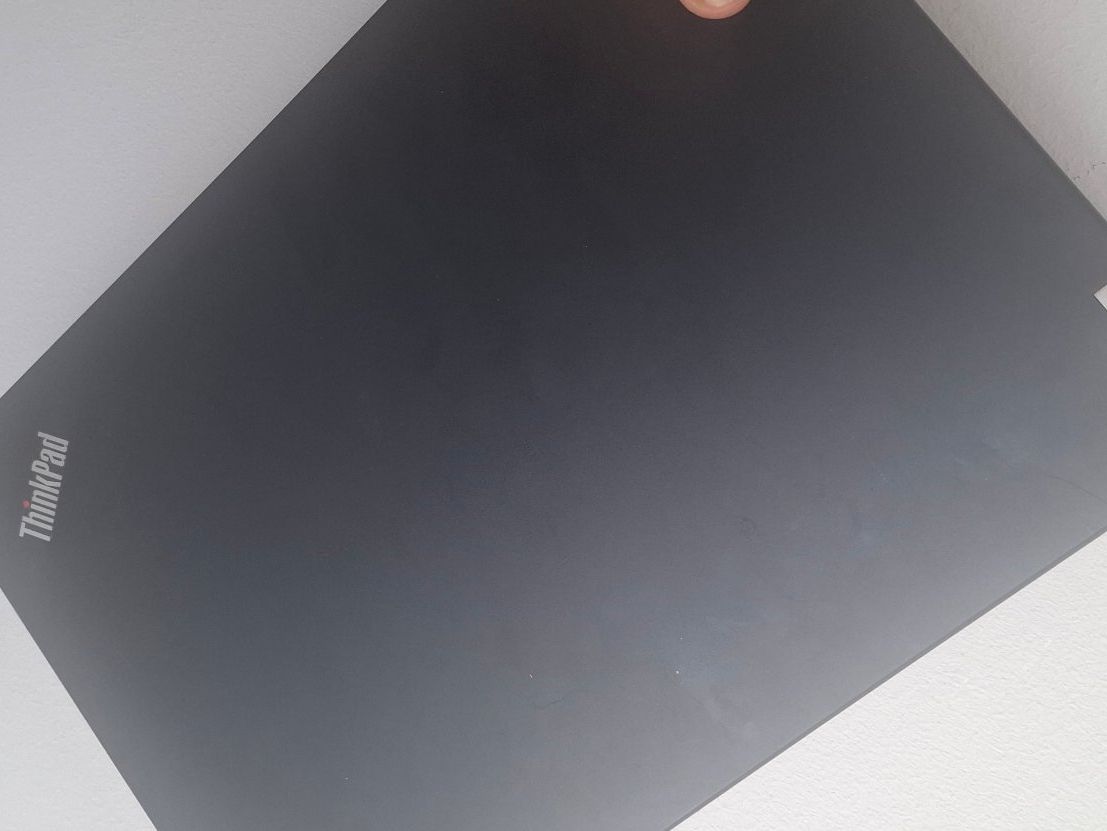 Lenovo Notebook: ThinkPad L14 G2 | Perfect Laptop for Work & Study – Usato da St-Maurice venduto da mumucow 2