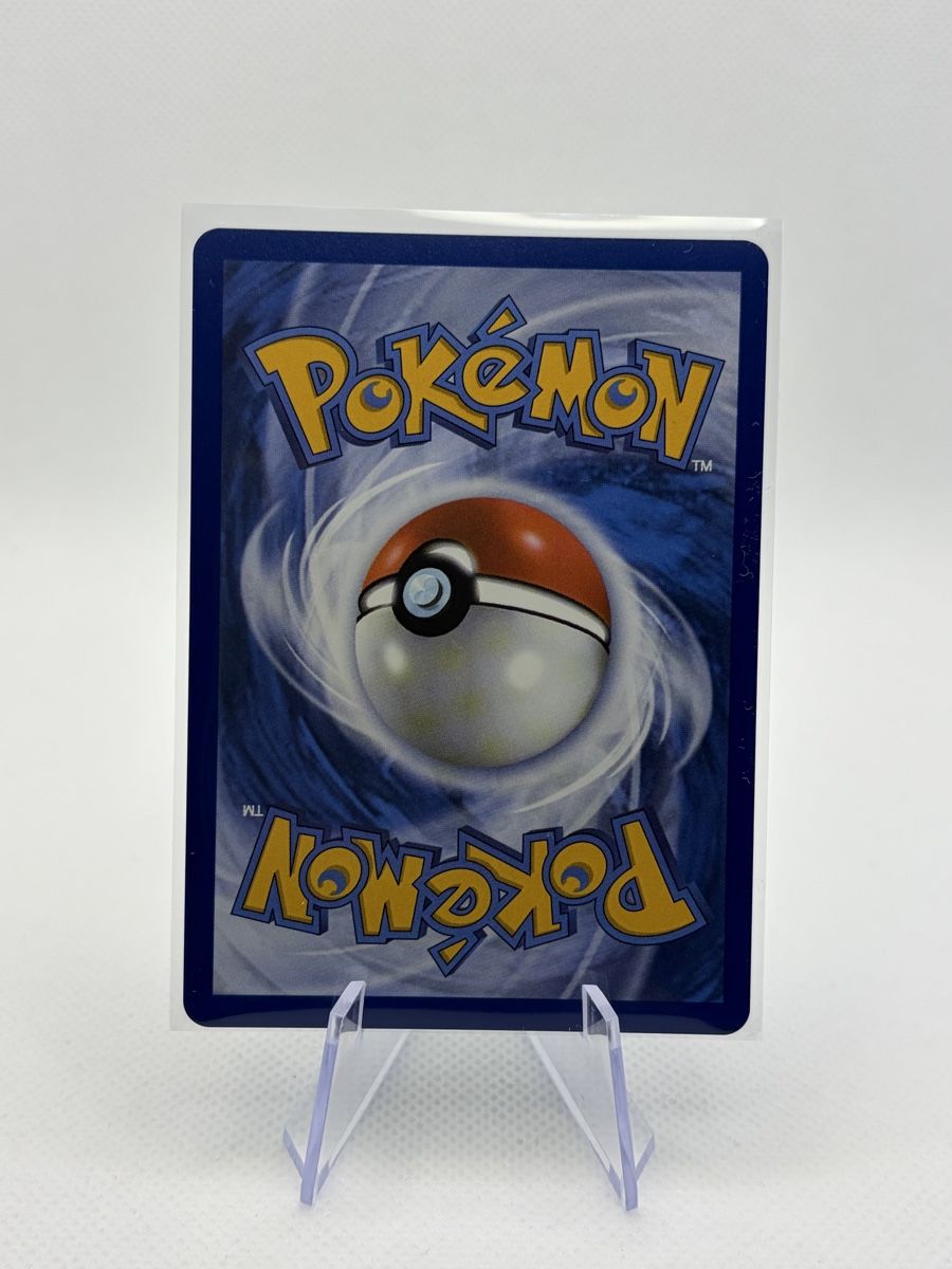 Pokémon Carte collezionabili: Toucannon PBL 094/084 – Usato da Wallbach venduto da Pokemon_Switzerland 1