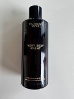 Victorias Secret Very Sexy Night Body Mist 250ml