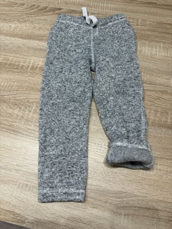 Lupilu Jogginghose Gr. 98/104