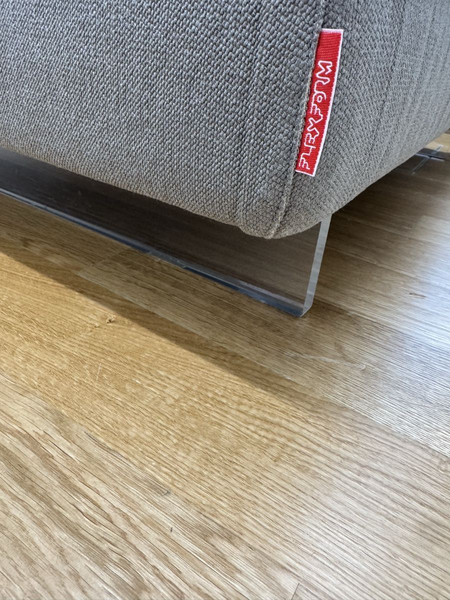 Sofas: Flexform Lightpiace Sofa – Gebraucht aus Luzern von MN12 3