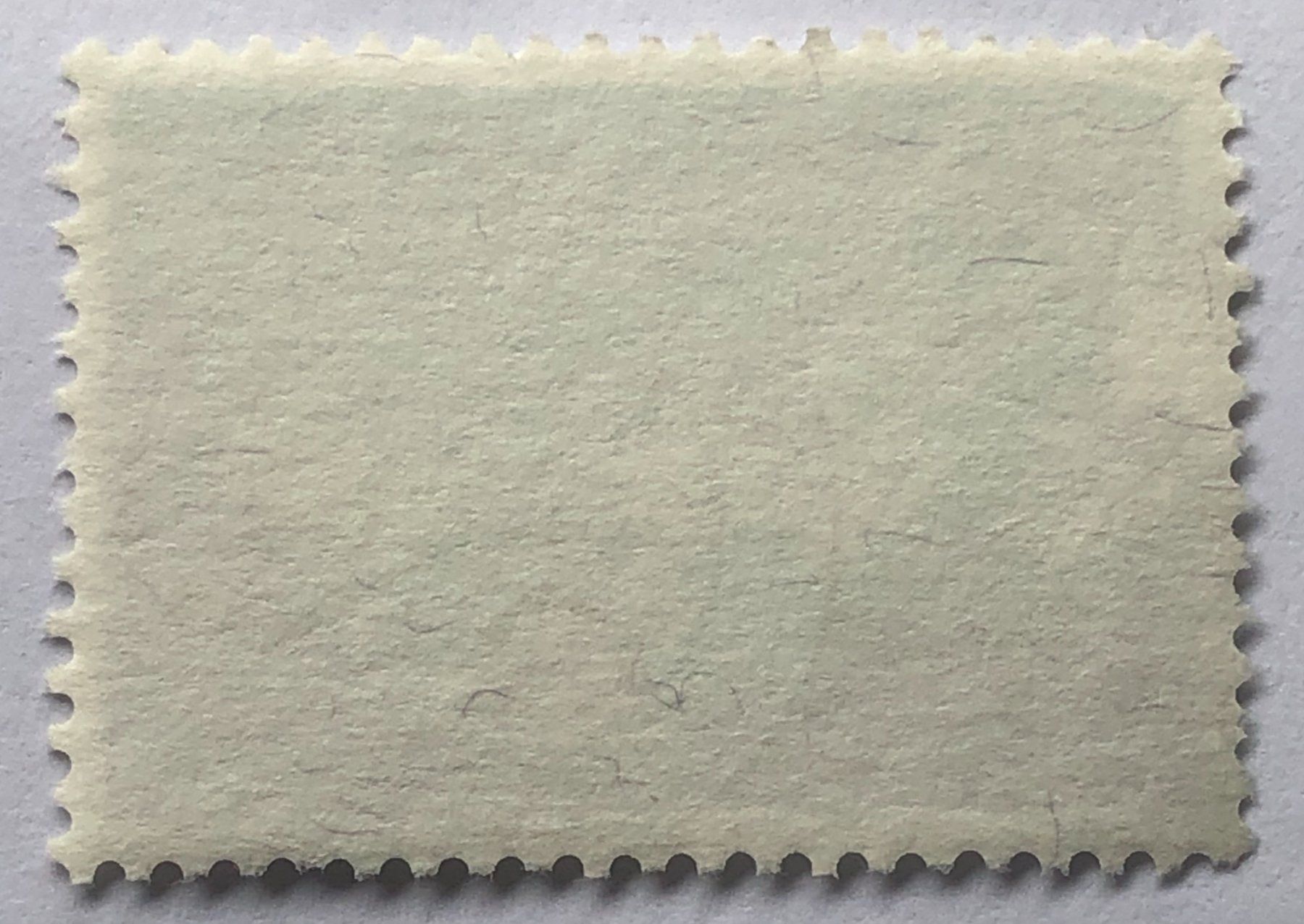 Alle Briefmarken: Nr.451 gestempel Bern – Gebraucht aus Aarau von Billa007 1
