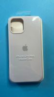 Coque iPhone 12 Pro Max. iPhone 12 Pro Max Hülle