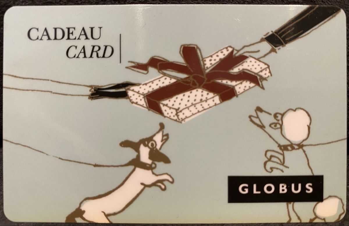 Telefon- & Taxkarten: Carte – Gebraucht aus Lausanne von babacard10