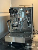 ECM Classika Espressomaschine