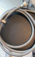 Tubo flessibile per acqua, made in Italy, 20/60, ottimo!