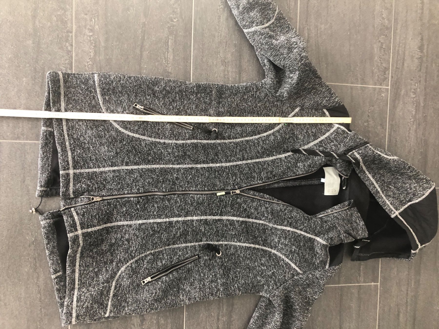Giacche: Jacke XL – Usato da Tägerig venduto da oiluig83 4