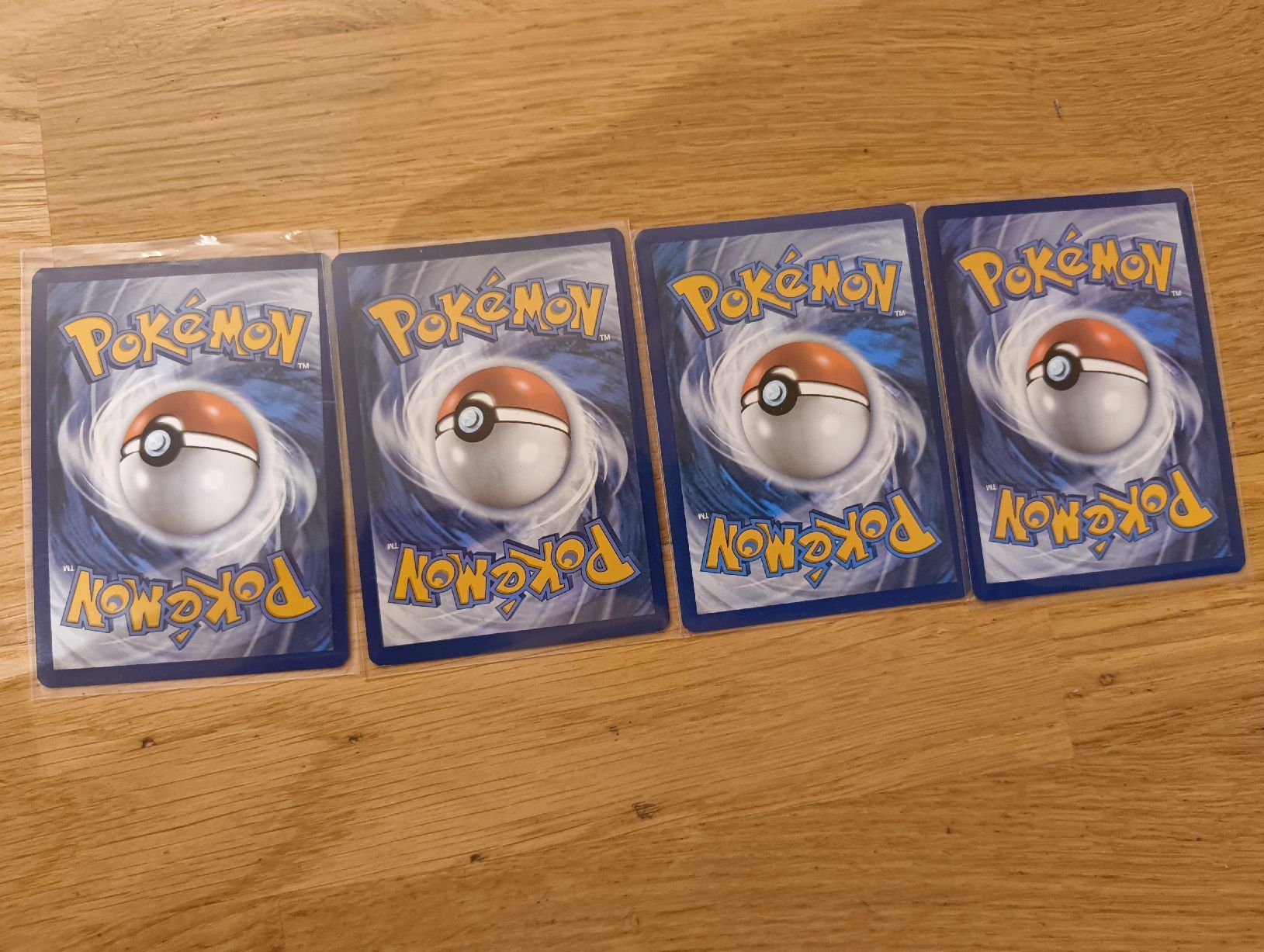 Pokémon Carte collezionabili: promo bundle – Usato da Basel venduto da ricarpolis 2