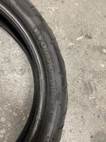 Motorrad Reifen 130/70 R 18