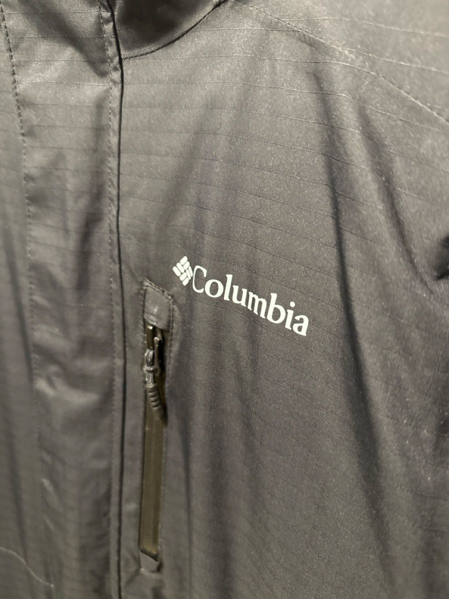 Columbia Giacche: Columbia Winterjacke - S/M – Nuovo (secondo la descrizione) da Zürich venduto da bur_bs2q 2