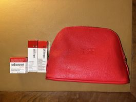 Cellcosmet