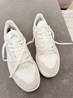 Axel Arigato Schuhe