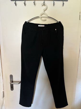 Tommy jeans Stoffhose neuwertig Grösse M