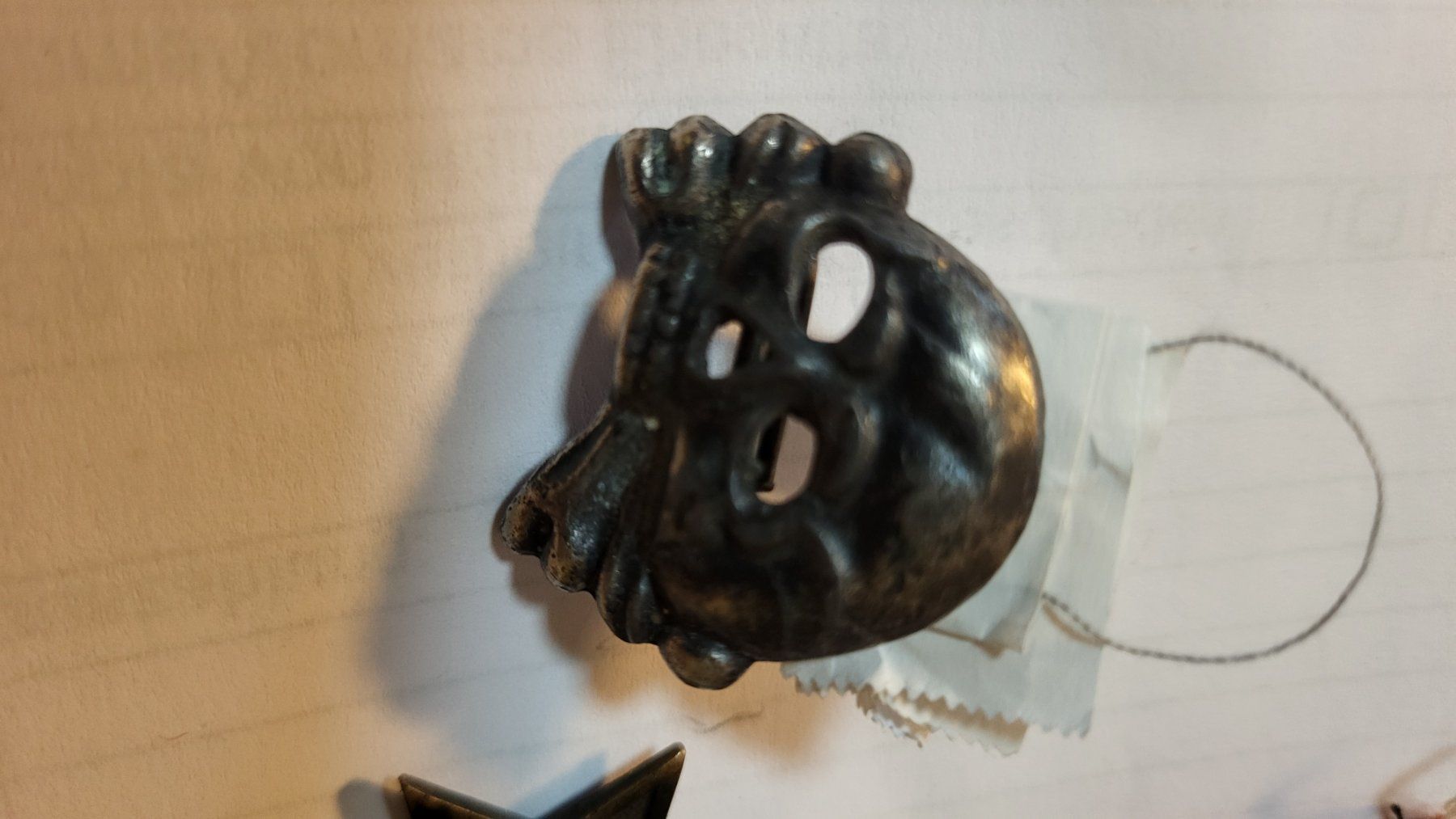 Medaglie: medaille – Usato da Bonau venduto da Jaco82 2