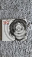 FLORIAN AST    VOLLTRÄFFER    CD
