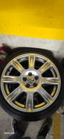 jantes bbs origine vw 5x100 
