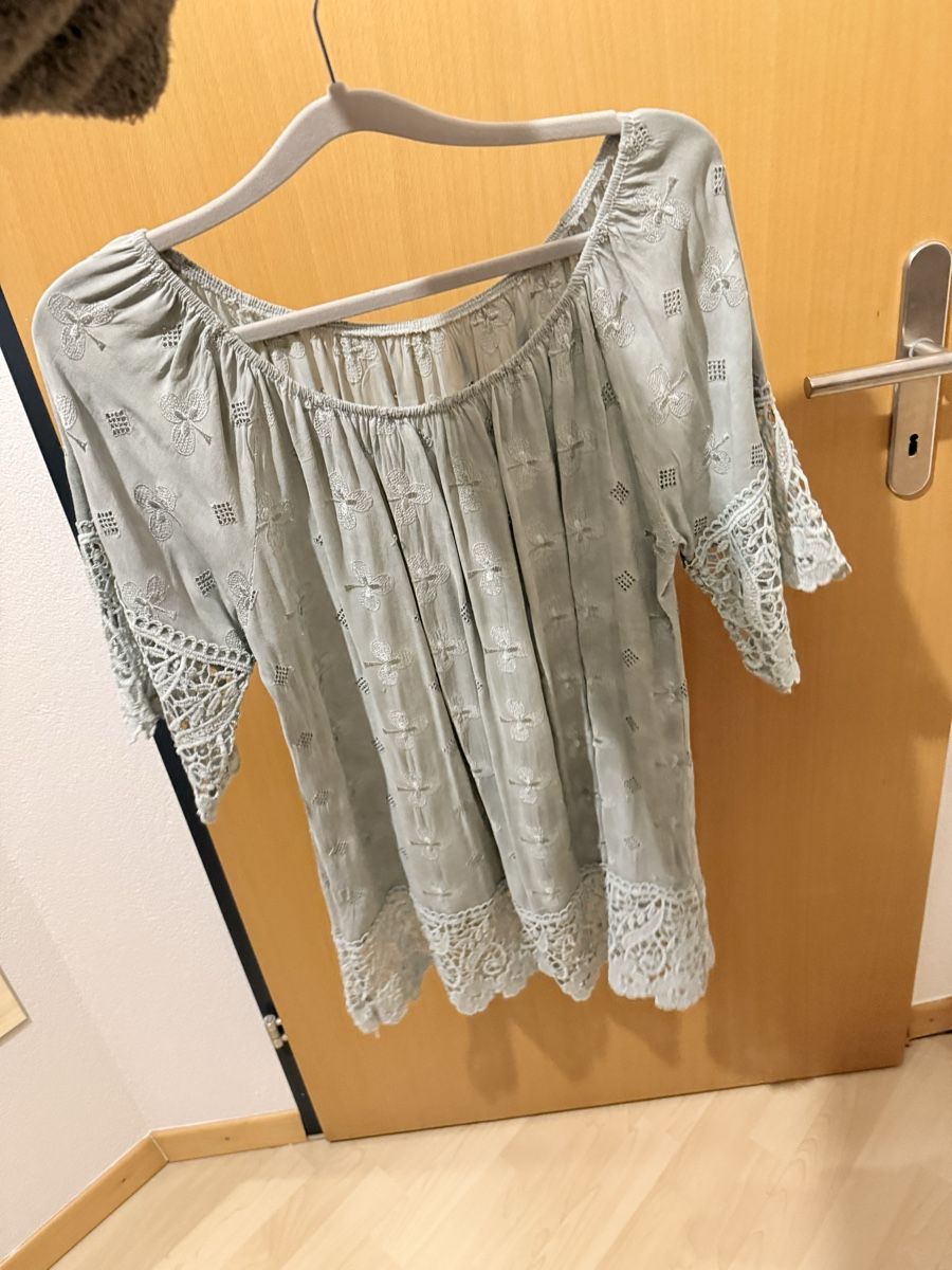 Vestiti: Strandkleid – Nuovo (secondo la descrizione) da Rheineck venduto da Princessaitaliana 1