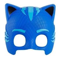 Déguisement masque Pyjamasque Yoyo bleu