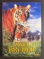 Zwei Brüder