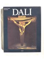 Dali (Kunstband)