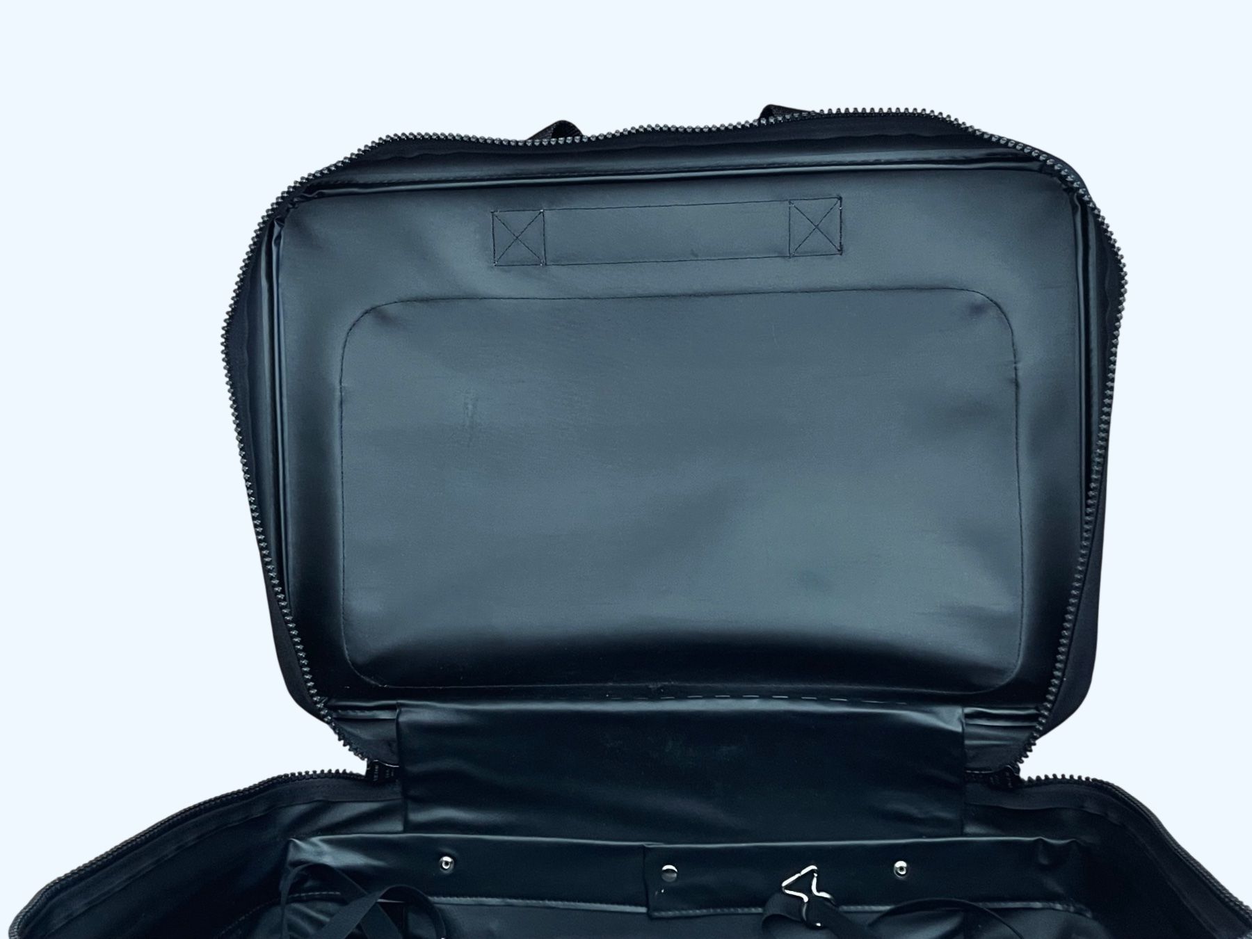 Lancel Valigie: Sac de voyage LANCEL – Usato da Genève venduto da Bazarare 5
