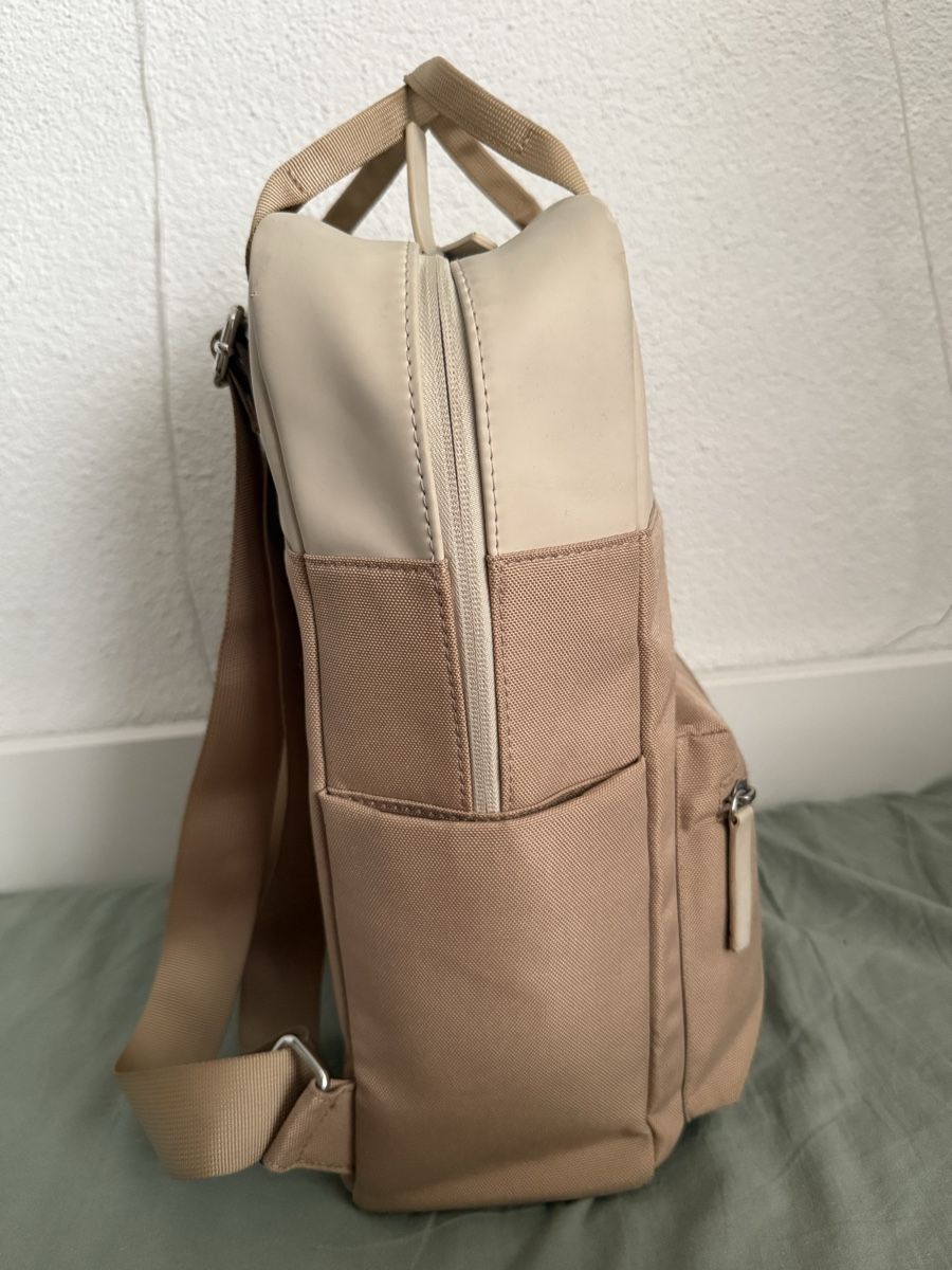 Kapten & Son Sacs à dos: Capten and Sun Rucksack  – D'occasion à Brittnau par Ljlm 3