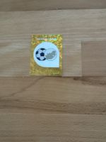 FIFA World Cup 2026 Sticker United Edition RSA 1
